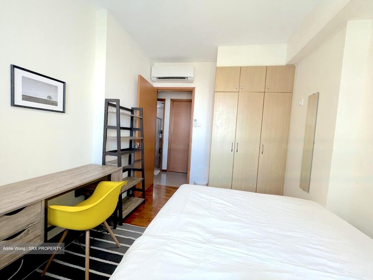 Queens (D3), Condominium #485631351